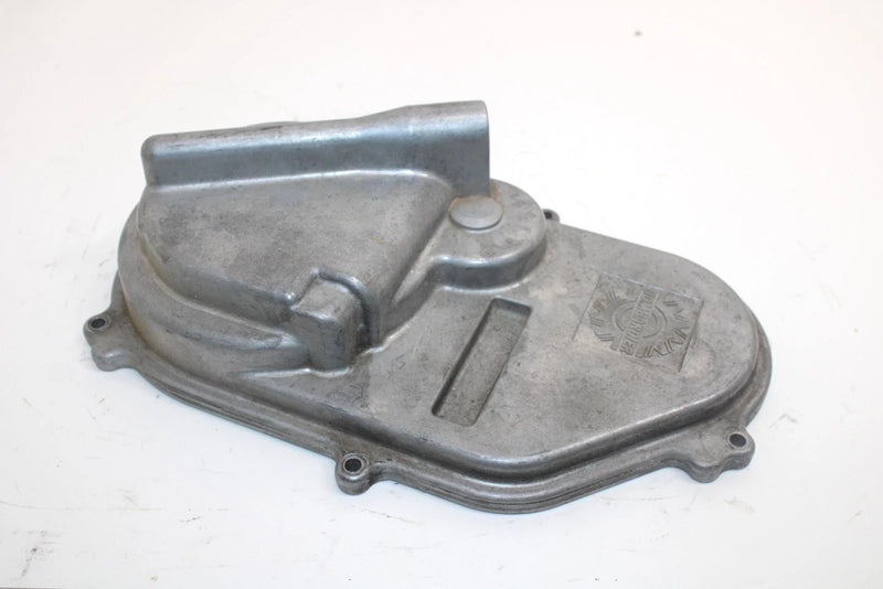 1998 Ski-doo Mach Z Oem Chaincase Cover 080039500 SS80