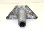 1989 Sea-doo Sp Oem Steering Support 277000065M JS31