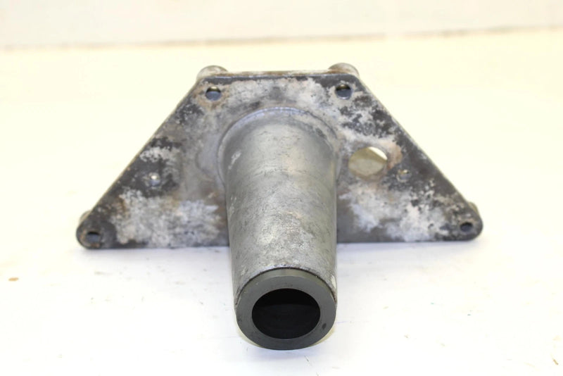 1989 Sea-doo Sp Oem Steering Support 277000065M JS31
