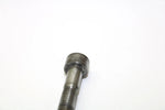 Ski-doo OEM (M8x45) Crankcase Bolt 420841561 Q3624