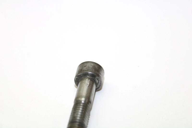 Ski-doo OEM (M8x45) Crankcase Bolt 420841561 Q3624