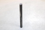Polaris Oem Original Rear Suspension Limiter Strap Shaft 5020868 Q1317