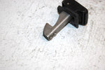 1998 Yamaha Waverunner Gp800 Oem Hood Latch GP7-6517C-00-00 JY9