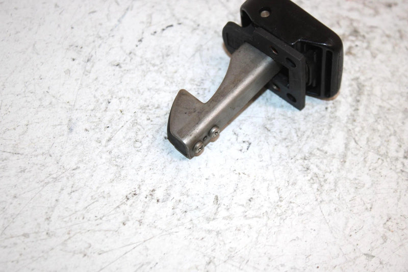 1998 Yamaha Waverunner Gp800 Oem Hood Latch GP7-6517C-00-00 JY9