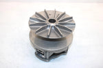 87 Polaris Trail Boss 4x4 Oem Drive Clutch 1321476 1321976 AP9