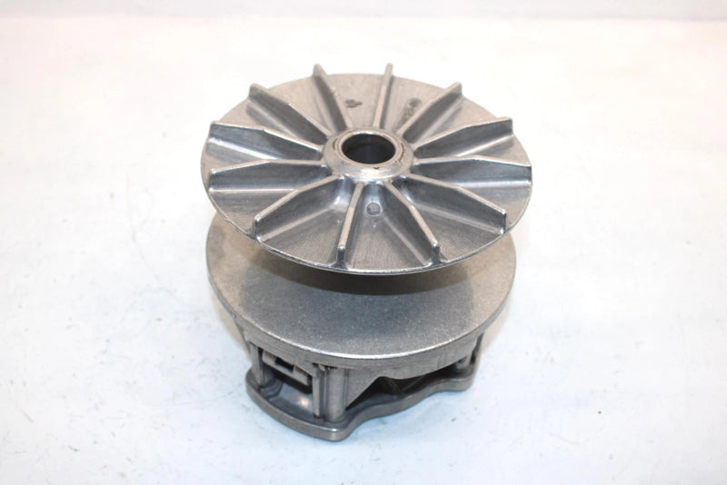 87 Polaris Trail Boss 4x4 Oem Drive Clutch 1321476 1321976 AP9