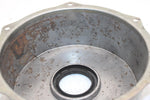 2007 Yamaha  Grizzly 350 2wd Oem Rear Brake Drum Cover 5FU-F5327-01-00 AY28