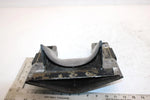 2002 Yamaha Waverunner Xlt800 Oem Jet Pump Shoe 66V-51311-00-94 JY25