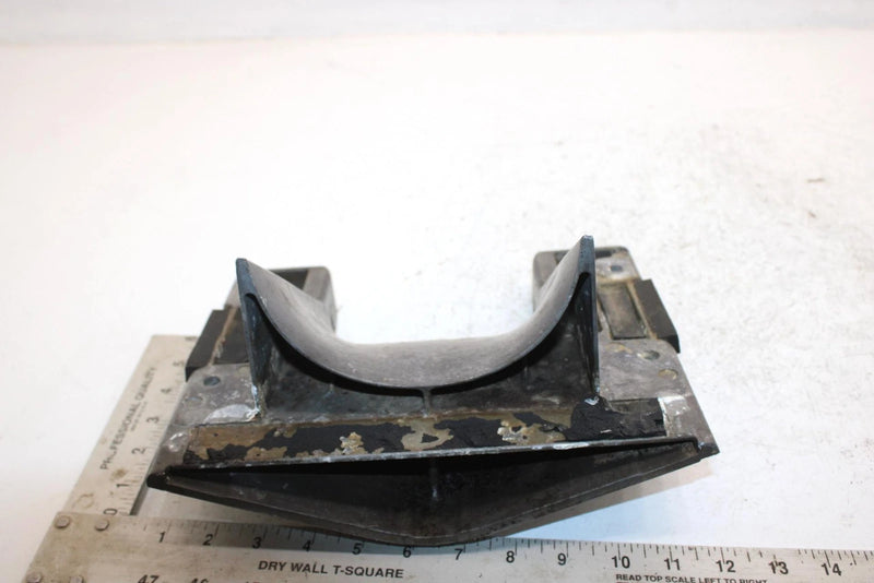 2002 Yamaha Waverunner Xlt800 Oem Jet Pump Shoe 66V-51311-00-94 JY25