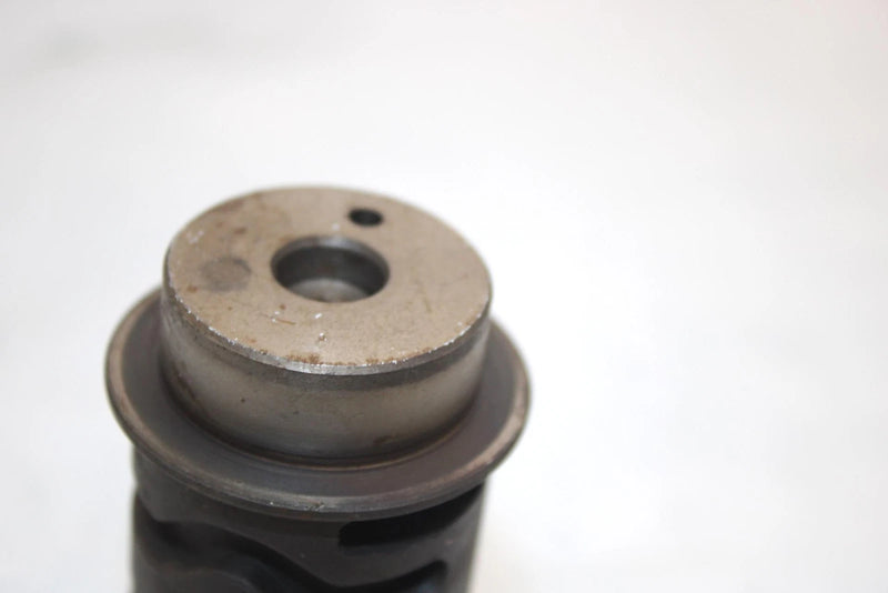 93 Yamaha  Timberwolf  2wd Oem Shift Cam Drum 52G-18540-01-00 AY34