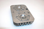 2001 super sport 550 Carb Oem Cylinder Head 3085703 SPS