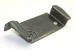 Polaris OEM Seat Riser Bracket 1011773 SP117