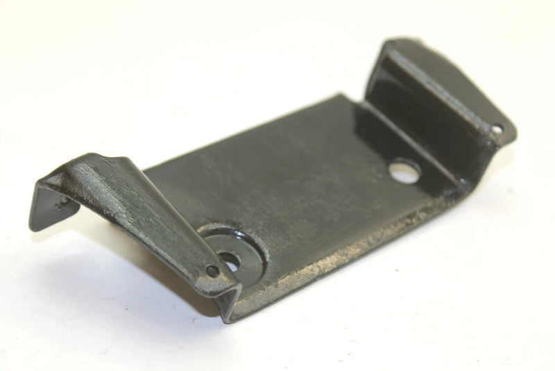 Polaris OEM Seat Riser Bracket 1011773 SP117