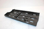 1998 Yamaha  Grizzly Oem Left Side Footrest 4WV-27481-00-00 AY49
