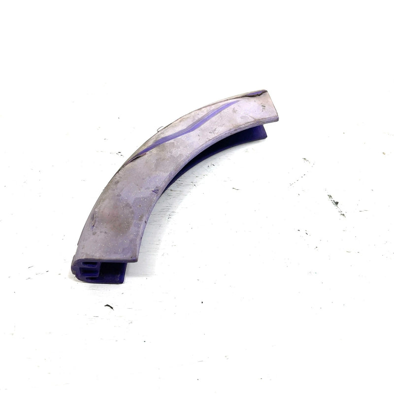 1995 Sea-Doo SPX OEM Corner Bumper 291000505 JS65