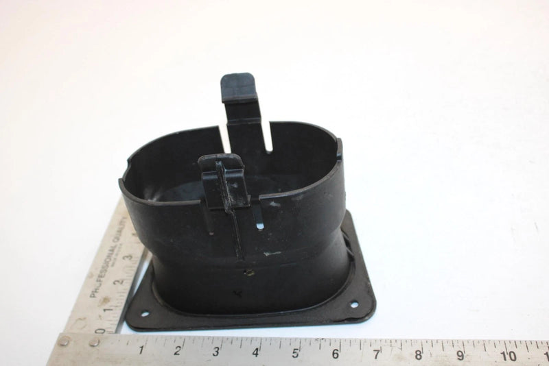 2002 Sea-doo Gtx Oem Front Air Duct Colector 291001627 291002547 JS48