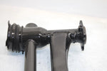 86 Honda Trx 350 A Fourtrax 350 Oem Front Swingarm 52110-HA7-670 AH25