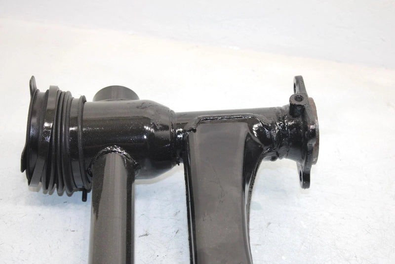 86 Honda Trx 350 A Fourtrax 350 Oem Front Swingarm 52110-HA7-670 AH25