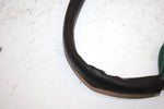 1998 Sea-doo Gtx Oem Compass 278001243 JS49
