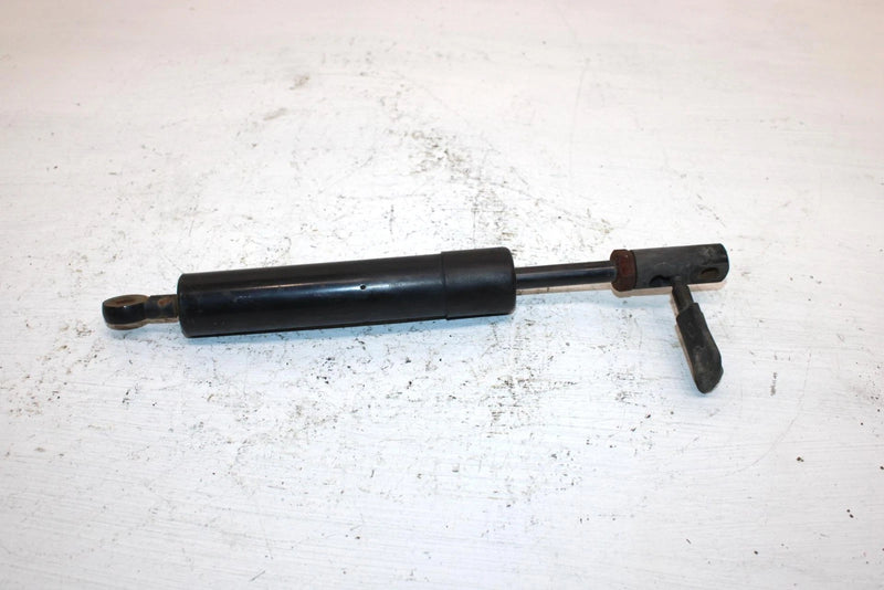 2011 Polaris Ranger 800 Oem Steering Tilt Shock 7043810 XP4