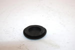 1997 Arctic Cat Zr 580 Oem Clutch Bolt Cover 0623-600 SA43