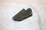 2004 Polaris Sportsman 400 Oem Left Inner Splash Guard 5246872 AP145