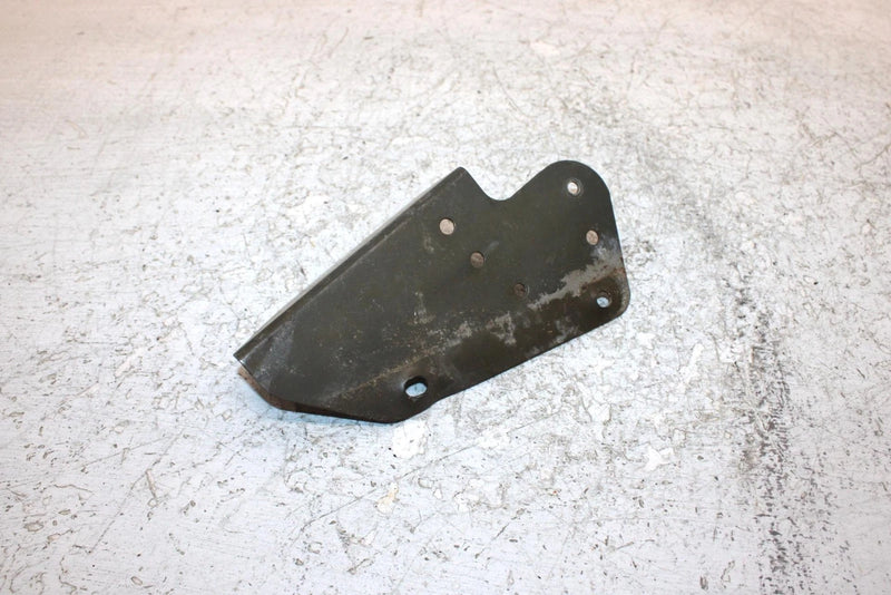 2004 Polaris Sportsman 400 Oem Left Inner Splash Guard 5246872 AP145