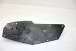 97 Arctic Cat Panther 440 OEM Rear Left Suspension Bracket 0716-149 SA93
