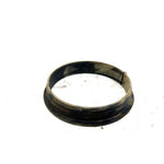 null Polaris RZR 800 EFI OEM Speedometer Dampner 3280534 XP8.2
