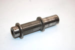85 Suzuki Quadrunner 250 Lt250ef  Oem Reverse Idler Shaft 24550-24501 AS14