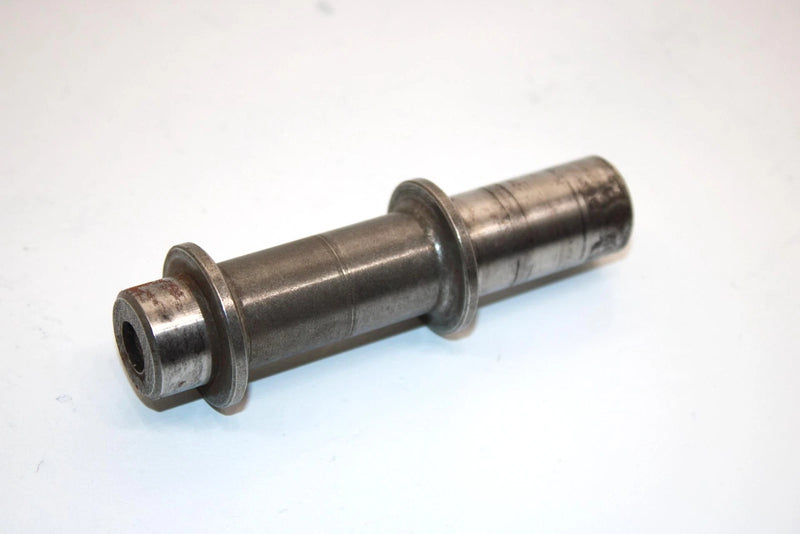 85 Suzuki Quadrunner 250 Lt250ef  Oem Reverse Idler Shaft 24550-24501 AS14