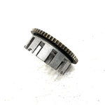 91-02 Suzuki King Quad 300 4x4 OEM Clutch Basket 21200-19B73 AS34