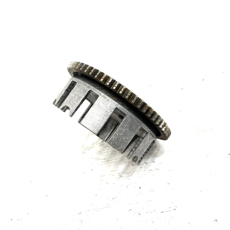 91-02 Suzuki King Quad 300 4x4 OEM Clutch Basket 21200-19B73 AS34