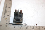 95 Polaris Sportsman 4x4 Oem Starter Relay 4011335 AP70