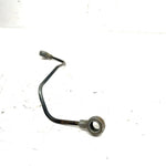 93-99 Kawasaki Bayou 400 KLF400B 4x4 OEM Oil Pipe 39193-1009 AK32