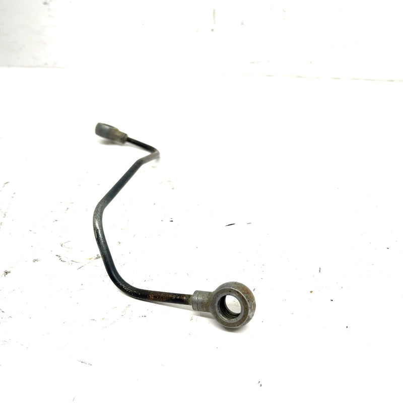 93-99 Kawasaki Bayou 400 KLF400B 4x4 OEM Oil Pipe 39193-1009 AK32