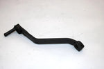 02 Yamaha BearTracker 250 2wd Yfm250xp Oem Shift Pedal Assy 4BD-18110-11-00 AY18