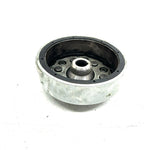 90-01 Yamaha Warrior 350 OEM Flywheel 3HN-85550-01-00 AY73