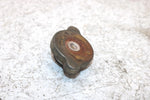 2006 John Deere  Buck 650 Oem Radiator Cap 709200207 AJ0