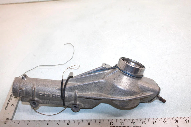 95 Polaris Xplorer  Oem Front Left Hub Strut 2200598 1843054 AP13