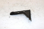 1988 Suzuki Lt 230 E Oem Right Fender Support 63141-22A00 AS7