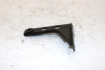 1988 Suzuki Lt 230 E Oem Right Fender Support 63141-22A00 AS7