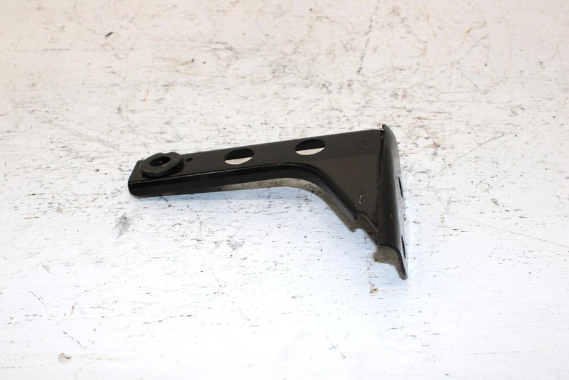 1988 Suzuki Lt 230 E Oem Right Fender Support 63141-22A00 AS7