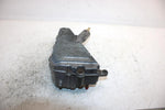 1995 Polaris Magnum 4x4 Oem Oil Tank Assembly 5131004 AP66