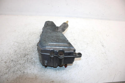 1995 Polaris Magnum 4x4 Oem Oil Tank Assembly 5131004 AP66