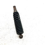 null Yamaha Rhino 450 YXR450FA 4x4 OEM Rear Shock 5UG-F2210-10-00 XY2