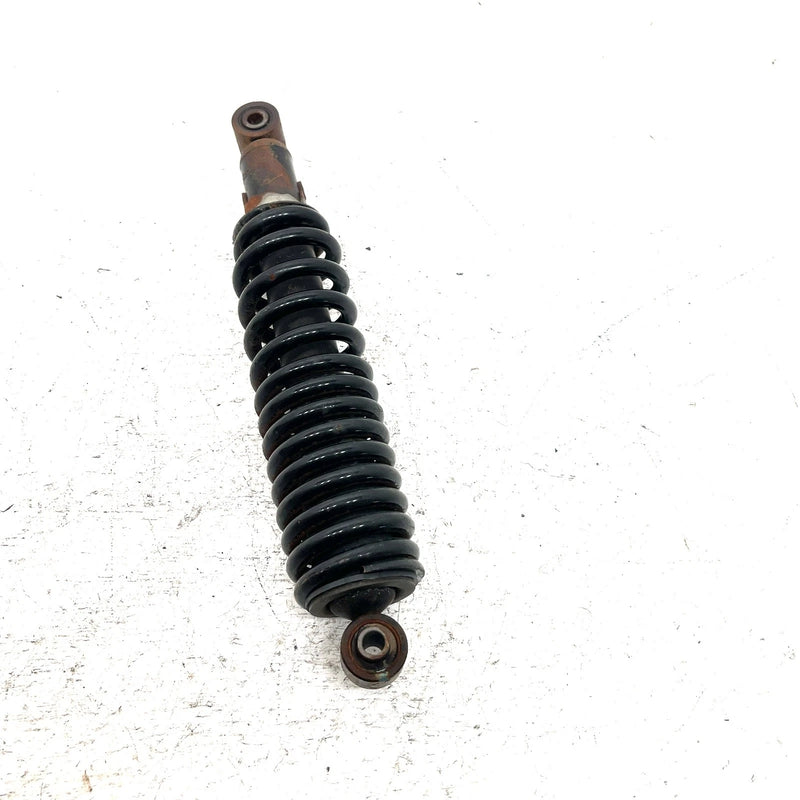 null Yamaha Rhino 450 YXR450FA 4x4 OEM Rear Shock 5UG-F2210-10-00 XY2