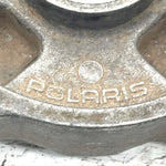 99-00 Polaris Sportsman 335 4X4 OEM Rear Wheel Hub (No Studs) 5131649 AP249