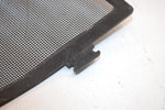 2000 Polaris Xplorer 400 Oem Radiator W/Screen 5431760 1240015 AP99