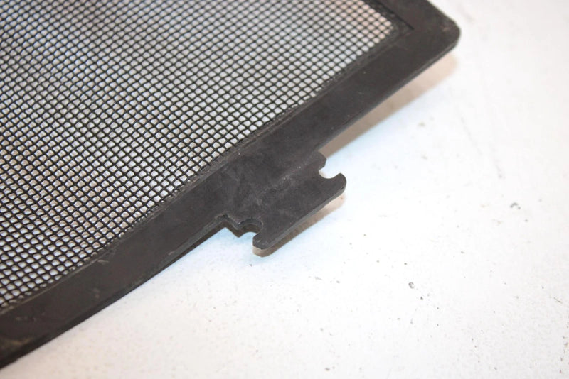 2000 Polaris Xplorer 400 Oem Radiator W/Screen 5431760 1240015 AP99